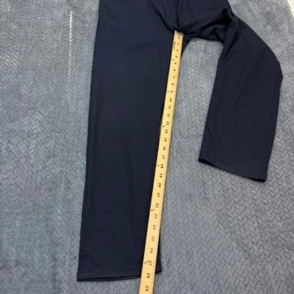 Mavi Jake‎ Jeans Mens 32x28 Navy Blue Slim Leg Solid Fit Modern Pants
